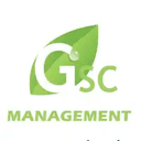 GSC Management